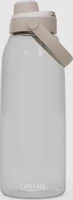 Image de Camelbak Thrive Chug 1,5L transparent
