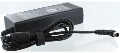 Zdjęcie produktu dla Zasilacz kompatybilny z modelem SONY SVF14A1M2ES.