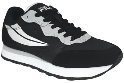 Produktbild von Fila - Damen Sneaker "Hypert" MR1878 (36 EU) (Schwarz)