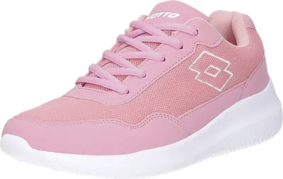 Produktbild von Schnürhalbschuh Sneaker (sportlich) CONNECT