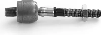 Produktbild von SKF VKDY 326044 Axialgelenk Spurstange für VOLVO S80 I (184)