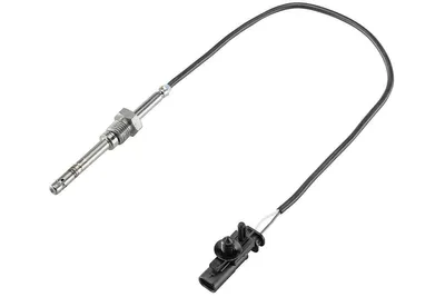Produktbild von VDO 2910000978000 Abgastemperatursensor für VOLVO XC60 (156)