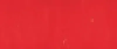 Produktbild von KREUL 42713, Rot, Farbe auf Wasserbasis, Flüssigkeit, 80 ml, 1 Stück(e)