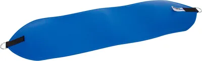 Produktbild von Arm/Beinschlinge Exklusiv groß für Schlingentisch Schlingentischbesteck 75x20 cm