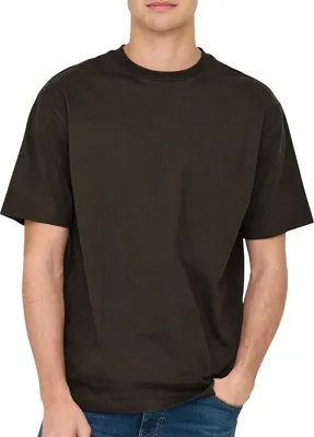 Produktbild von Only & Sons Fred Life Shirt Herren