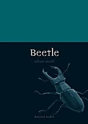 Obrázok produktu pre Beetle
