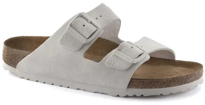 Immagine prodotto di Sandali Birkenstock 1024516 da Uomo