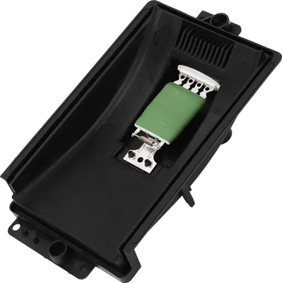 Immagine prodotto di Resistenza motore soffiatore 1JO819022A Aria condizionata per MK4 1998-2006