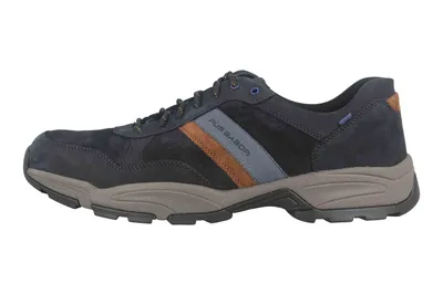 Produktbild von Gabor Herren Sneaker blau Größe EUR 48
