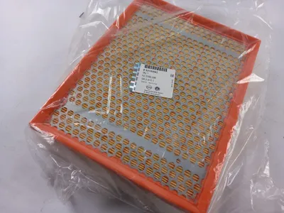 Produktbild von Original OE OPEL Luftfilter 93192882