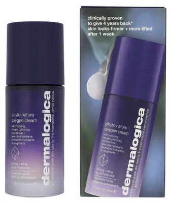 Obrázek produktu pro Dermalogica Phyto Nature Oxygen Cream 50 ml
