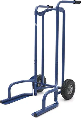 Immagine prodotto di Kit di riparazione pneumatici - 4 pneumatici - Chiave per bulloni