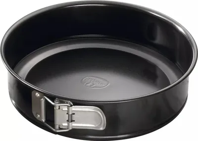 Produktbild von Dr.  Oetker Tradition Springform Ø 24 cm