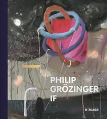 Obrázek produktu pro Philip Grözinger