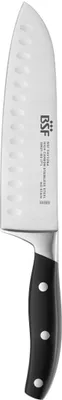 Produktbild von BSF Daytona Santokumesser 18 cm