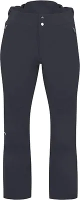 Produktbild von Kjus Herren Skihose FORMULA  Deep Space : 54 Größe: 54