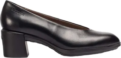 Produktbild von Wonders  Reghost 01 - damen pump