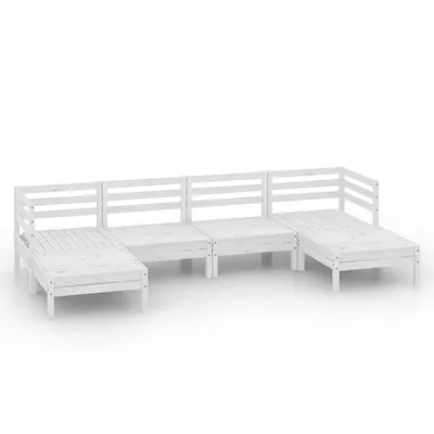 Produktbild von VidaXL 3083335, 6 Stück(e)