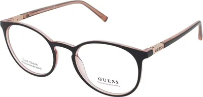 Obrázek produktu pro Guess GU3045 001 Velikost: 50