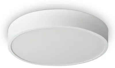 Produktbild von LED Lampe Deckenleuchte Deko Wohnzimmer Schlafzimmer Esszimmer Büro Modern