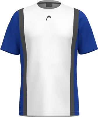 Produktbild von Tshirts Head Club 25 Tech 816765ROWH