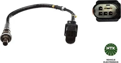 Image de Sonde lambda