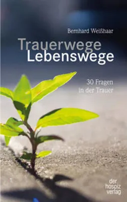 Image de Trauerwege, Lebenswege