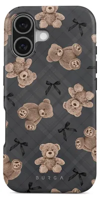 Produktbild von Tough MagSafe Case Best Friends Forever "BFF" iPhone 17