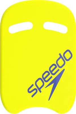 Produktbild von Speedo Kickboard