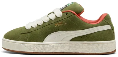 Produktbild von Puma Suede Xl Ocean 39520588 Herren