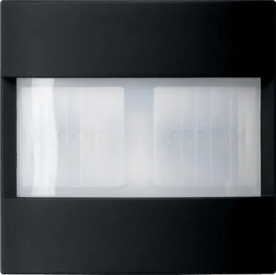 Productafbeelding van Gira System 3000 bewegingssensor – 5373005 – E2YCT