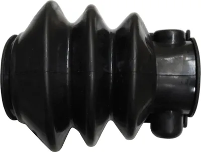 Produktbild von Al-ko Balg f. 161 251s 49 53mm
