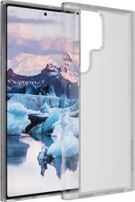 Produktbild von Greenland-Galaxy S23 Ultra-Clear
