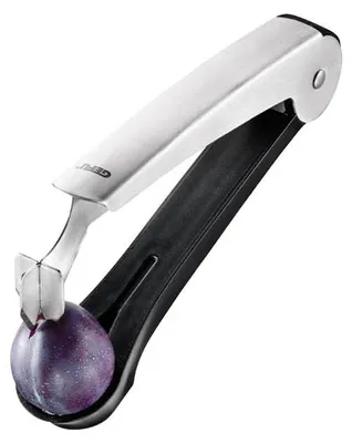 Produktbild von Pflaumenentkerner DROPIO