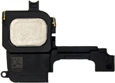 Produktbild von Lautsprecher Modul für Apple iPhone 5