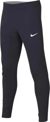 Produktbild von Nike Dri-fit Park 20 Trainingshose Schwarz 4-5 Years Jungen,Mädchen Schwarz 4-5 Years