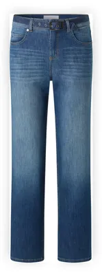 Produktbild von ANGELS LARA CITY WIDE LEG mid blue used 350 2964.3358 40 L30