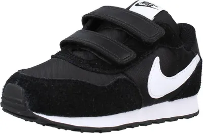 Produktbild von Kinder Sportschuhe Nike MD VALIANT CN8560 002 - 21