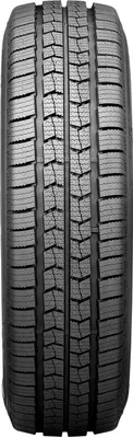 Produktbild von Michelin Crossclimate 2 19565 R15 Xl 95 V