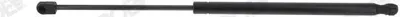 Produktbild von MONROE ML6151 Gasfeder Heckklappendämpfer für TOYOTA AYGO (WNB1, KGB1) 518mm