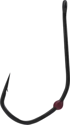 Produktbild von VMC Einzelhaken 7130NE Drop Lok Dropshot #2