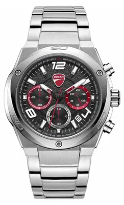 Produktbild von Ducati Dtwgi0002401 Uhr