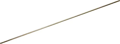 Produktbild von Jamara Paddelstange E-Rix 500 031759