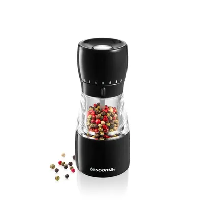 Produktbild von Pfeffermühle VITAMINO 15 cm