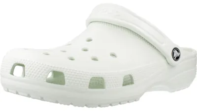 Zdjęcie produktu dla Crocs 10001c Classic U Zielony