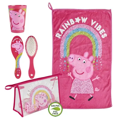 Produktbild von Disney WIP 2100003798-MULTI in Multicolored color size Talla unica