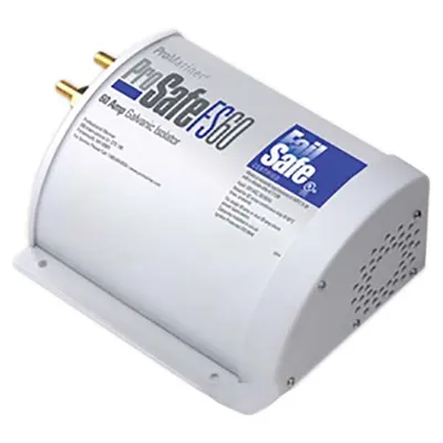 Immagine prodotto di Mastervolt Prosafe Fs 60 60A