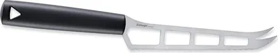 Produktbild von Triangle Käsemesser 72 181 14 00 /Abverkauf nur solange Vorrat reicht