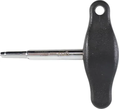 Produktbild von BGS 9060 Ölablassschrauben-Schlüssel für VAG