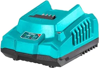 Produktbild von Total TFCLI2001E nabíječka 20V
